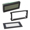 Panel Meters - DPM 160 - Quarktwin Technology Ltd.