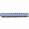 Resistor Networks, Arrays - 752-123-22BK-ND - DigiKey