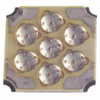 LED COBs, Engines, Modules, Strips - 521-1027-2-ND - DigiKey