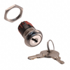 Keylock Switches - CKN11516-ND - DigiKey