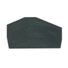 Accessories - 281-4809-ND - DigiKey