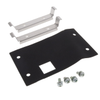 Accessories - MKC-KPPK-ND - DigiKey