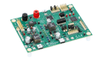 Evaluation and Demonstration Boards and Kits - 296-TPS25772Q1EVM-150-ND - DigiKey