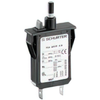 Circuit Breakers - 486-4411.0131-ND - DigiKey