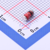 Diodes >> Zener Diodes - ZM4737A-GS08 - LCSC Electronics Technology (HK) Limited