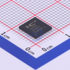 Communication Interface Chip/UART/485/232 >> Ethernet ICs - IP804A - LCSC Electronics Technology (HK) Limited