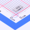 Resistors >> Current Sense Resistors/Shunt Resistors - TLR2HDTE6L00F - LCSC Electronics Technology (HK) Limited