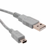 USB Cables - 1175-1106-ND - DigiKey