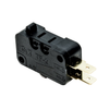 Switches - Limit Switches - TF2CHK6SP0010C - Acme Chip Technology Co., Limited