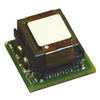 DC DC Converters - SY-622TR-ND - DigiKey