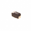 Capacitors - Tantalum Capacitors - ECS-T1AY106R - Acme Chip Technology Co., Limited