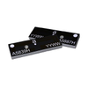 RF, RFID, Wireless Evaluation Boards - 627-1118-ND - DigiKey