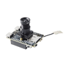 Development Boards, Kits, Programmers - Evaluation Boards - Embedded MCU, DSP Evaluation Boards - 114992604 - Acme Chip Technology Co., Limited