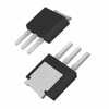 Discrete Semiconductor Products - Transistors - FETs, MOSFETs - NTD4959NH-35G - Shenzhen Shengyu Electronics Technology Limited