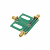 Sensor Evaluation Boards - MICROFC-SMA-30050-GEVBOS-ND - DigiKey