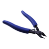 Wire Cutters - 232-1001-ND - DigiKey