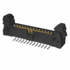 Headers, Male Pins - EHT-113-01-S-D-SM-TR-ND - DigiKey