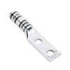 Lugs - 298-14848-ND - DigiKey