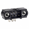 Headers, Male Pins - 952-1016-5-ND - DigiKey