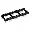 IC Sockets - 1175-1473-ND - DigiKey