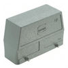 Heavy Duty Connector Housings, Hoods, Bases - 1195-3135-ND - DigiKey
