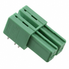 Headers, Plugs and Sockets - 277-13742-ND - DigiKey