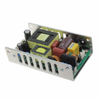 AC DC Converters - 1470-4563-ND - DigiKey