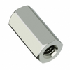 Board Spacers, Standoffs - 952-1540-ND - DigiKey