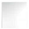 Labels, Stickers, Decals - Blank - 281-1724170001-ND - DigiKey