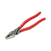 Pliers - 32612-ND - DigiKey