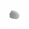 Nuts - RPC8648-ND - DigiKey