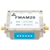 RF Amplifiers - 5328-FMAM20-ND - DigiKey