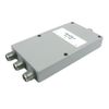 RF Power Dividers/Splitters - 5328-MP0208-3-ND - DigiKey