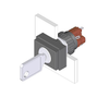 Keylock Switches - 1948-1648-ND - DigiKey