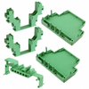 Box Components - 277-2916-ND - DigiKey