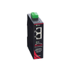 Miscellaneous - RLC315-ND - DigiKey
