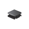 Fixed Inductors - SRN4018-3R3MDKR-ND - DigiKey