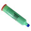 Solder - SMDAL400C-ND - DigiKey