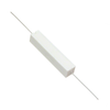 Through Hole Resistors - A137421-ND - DigiKey