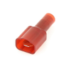 Molex 19001-0003 Male Disconnect with Extra Sleeve, 22-18 Ga., .187