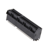 Edgeboard Connectors - 17-4-2337939-6-ND - DigiKey