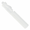 Rectangular Connector Accessories - A113898-ND - DigiKey