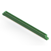 Edgeboard Connectors - 151-845-144-521-202-ND - DigiKey