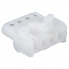 Rectangular Connector Housings - A122816-ND - DigiKey