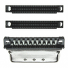D-Sub Connector Assemblies - A31793-ND - DigiKey