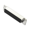 D-Sub Connector Assemblies - 4414-2101-0180-15-ND - DigiKey