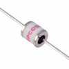 Gas Discharge Tube Arresters (GDT) - 495-5861-ND - DigiKey
