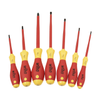 Screw and Nut Driver Sets - 431-32099-ND - DigiKey