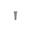 Shoulder Screw -- 145-31037062-ND - Image