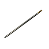 Soldering, Desoldering, Rework Products - 5358-SMTC-0186-ND - DigiKey